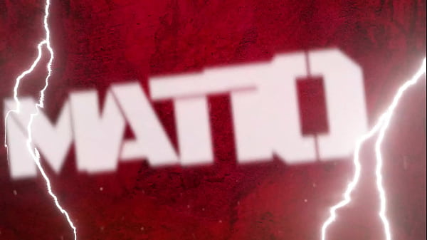 Ordem "eu sei que voc&ecirc; gosta desse cuzinho apertado "