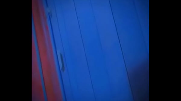 Nonton Cdzinha Bruninha thumbnail