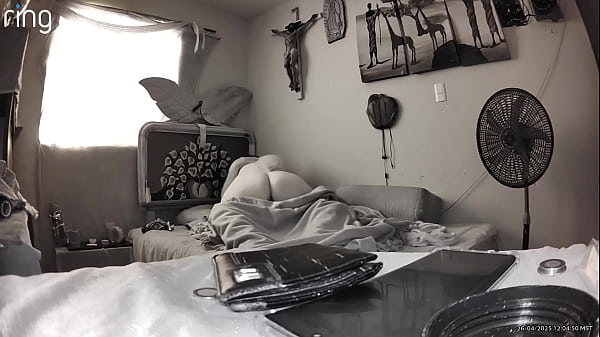 La Chakalosita Vino. Darse Las Tres thumbnail