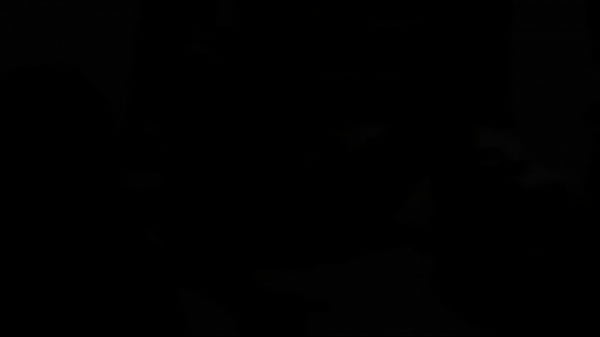 Nonton Blonde British Slut Amber Leigh Loves To Taste Her Juices thumbnail