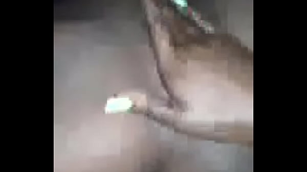 20150514 014528 thumbnail