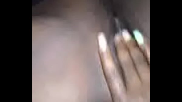 Nonton 20150514 014528 thumbnail