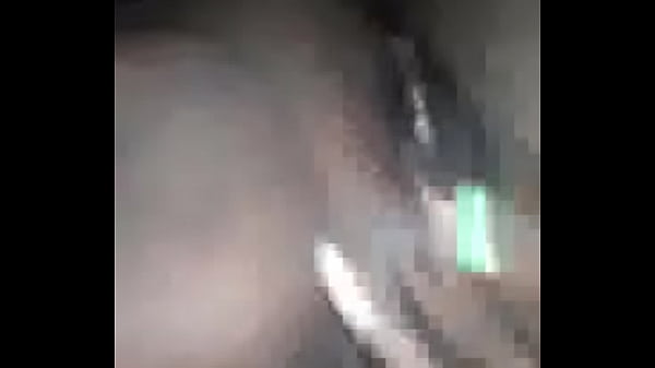 20150514 014528