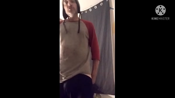 Play MP4 - DIVA DICK Nasty