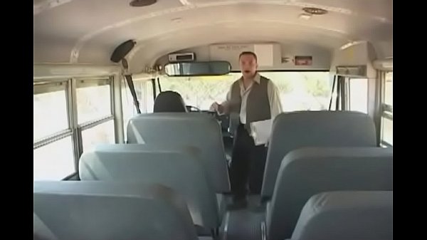 Lascivious Brett_gets roughly a