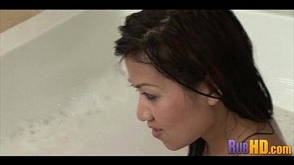 Sensual massage 0361 