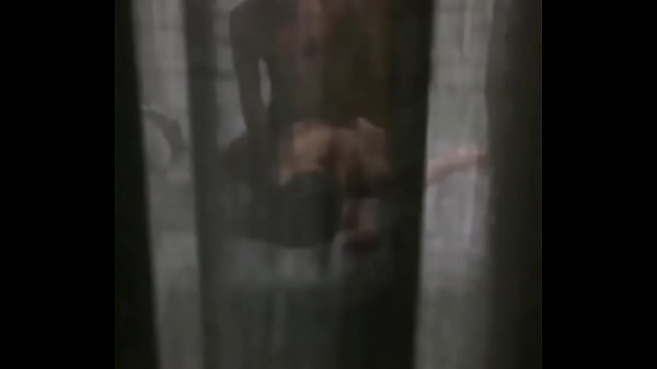 Thai man fucks girl hot