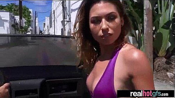 Nonton (melissa Moore) Amateur Gf Practice Amazing Sex On Tape Video-22 thumbnail