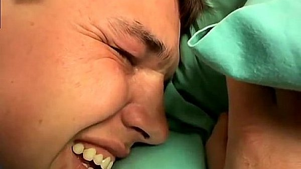 Young boy spanking red bum movies gay Peachy Butt Gets Spanked 