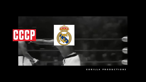 L'&eacute;tat sovi&eacute;tique &eacute;tait cruel mais pas &agrave; ce point non 