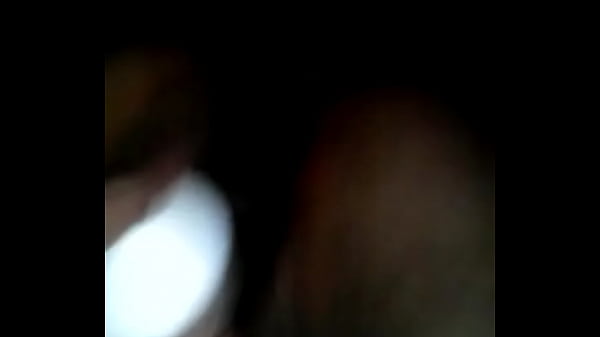 Play MP4 - Fasz hi&aacute;nyom van