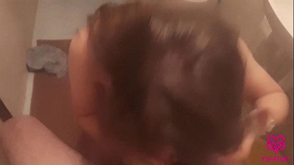 Play MP4 - Stepsister caught me with my girlfriend in the bathroom