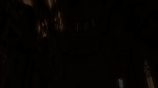 Nonton Era Dento thumbnail