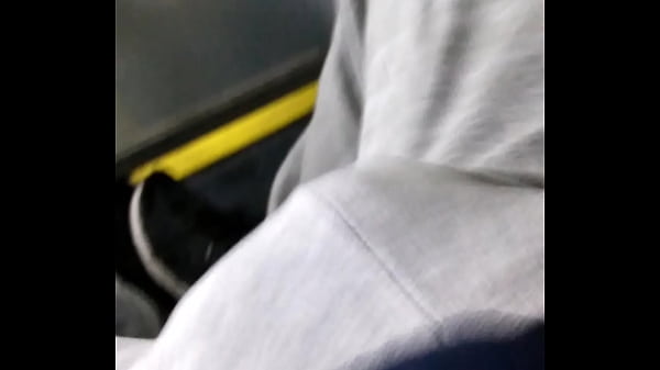 Vid 20170719 020539922 thumbnail