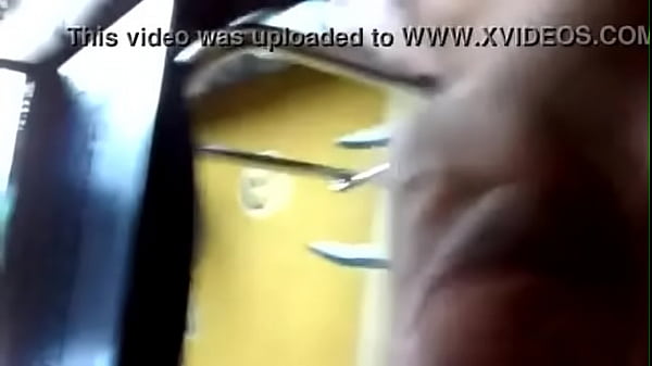 Play MP4 - punheta gostosa