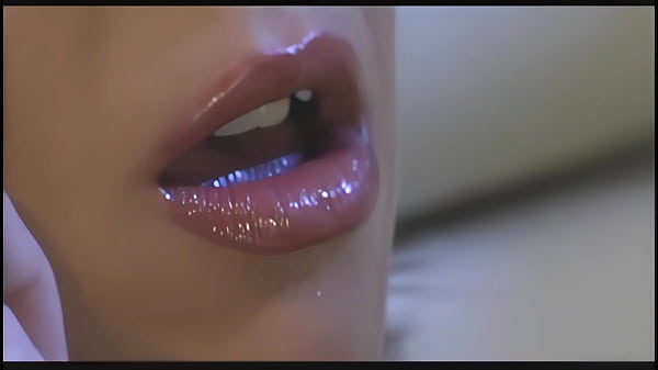 Gorgeous Asian Yuki Mori Sucks Dick Then Gets Her Sticky Poon Pounded thumbnail