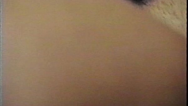 LBO - Bun Busters 07 - scene 2 - extract 1 