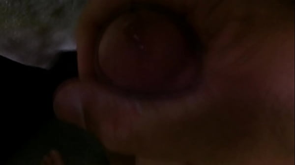 trim.552790DA-83EC-4113-A5DF-8F9C2852E0E0.MOV