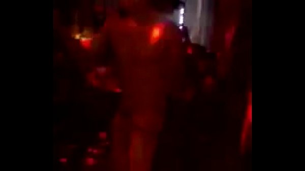 Striperraziel_humanityMP4