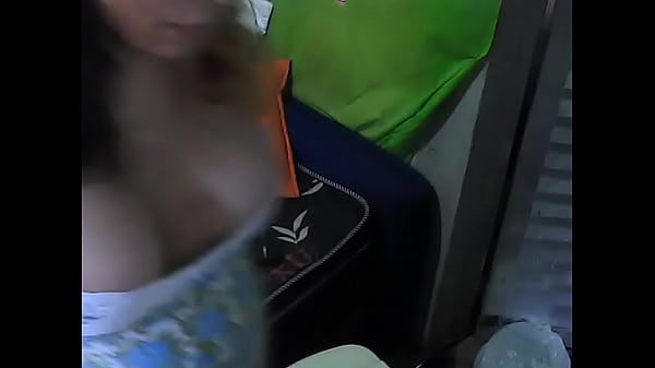 V&iacute_deo de verifica&ccedil_&atilde_o