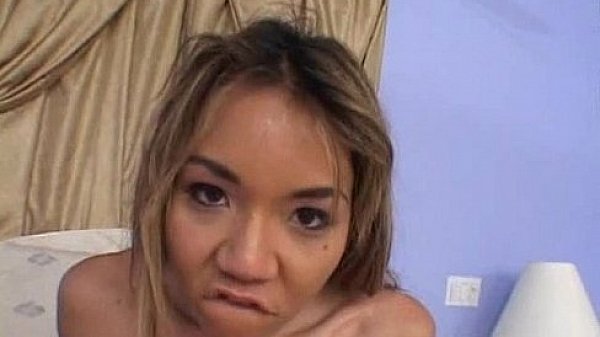 Hot asian fuck282 