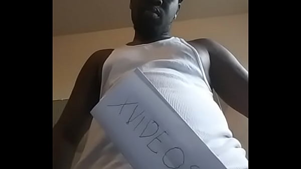 Play MP4 - Verification video