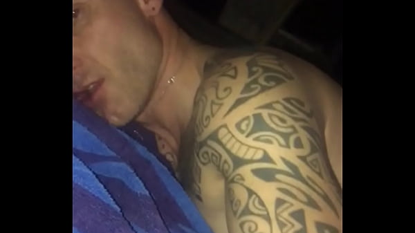 Who wants to make a porn with me