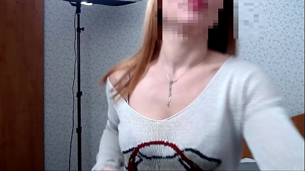 Play MP4 - Private show &lbrack;8dec0850&rsqb;Hairy Pussy Ass Anal Sucking Toy Fetish Squirt Cum Blowjob Pussyfucking Cam Camgirl Webcam Doggystyle Dildo Tits Natural Tits Anal Sex Fuck