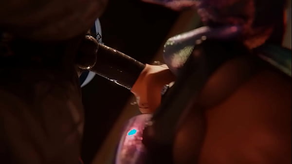 Play MP4 - Interracial Dirty Talk While -Ashoka Sucks n Strokes BBC- Ahsoker Gameplay