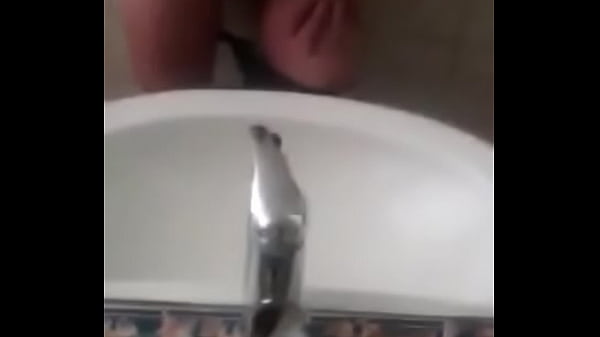 Chica caliente con_Juan