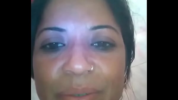 Play MP4 - Suman horny