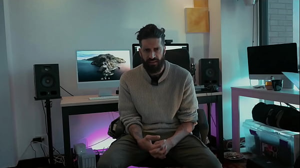 &iquest;c&oacute;mo hacer dinero haciendo videos de tus pies foot fetish  12Next SEXBOKEP adalah Website Bokep Indonesia Terbaru dan Terlengkap Gratis dimana Anda dapat menonton streaming video bokep dan download vidio bokep terbaru yang sedang viral dengan aplikasi bokep android, Aplikasi bokep free download simontok app terbaru 2026 for PC Mobile Online dan HP     Contact Us   DMCA   Disclamer   Privacy and Policy   Conditions of Use  &copy; 2026 SEXBOKEP All rights reserved