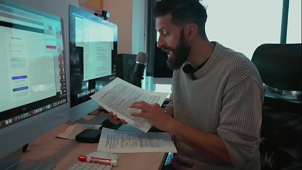 &iquest;c&oacute;mo hacer dinero haciendo videos de tus pies foot fetish 