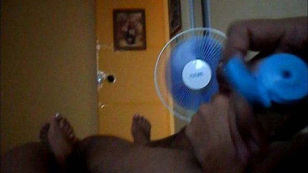 FODA EM S&Atilde;O LU&Iacute;S MARANH&Atilde;O 