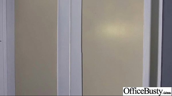 Sex_In Office With_Nasty Wild Busty_Worker_Girl vid_06