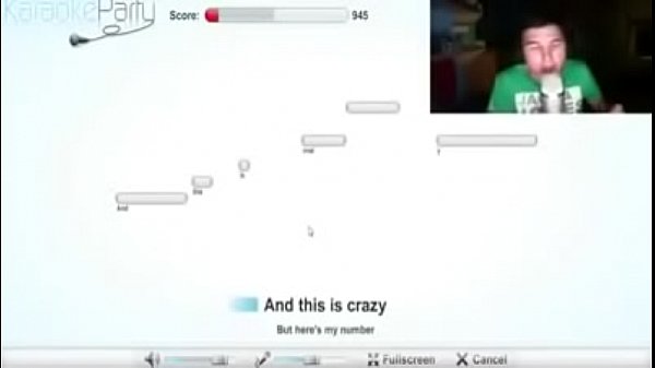 Rex Cantando thumbnail