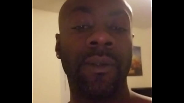 Play MP4 - Verification video