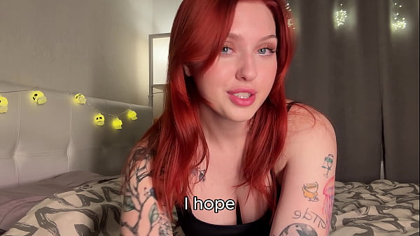 My body and my voice will make you cum instructions for jerking off