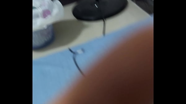 验证视频