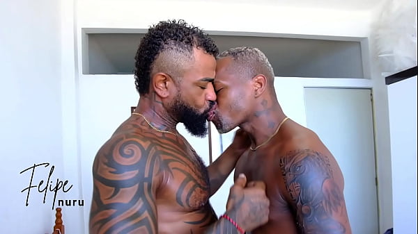 Boy Safado Brincando Meu Pau thumbnail