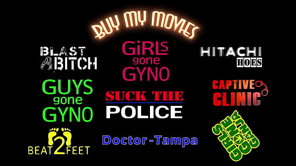 Student gets busted & blasted alt version jackie banes 