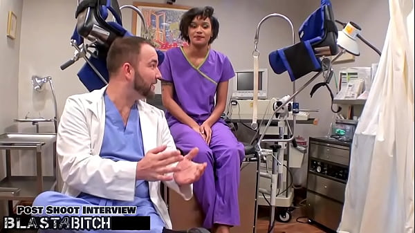 Student gets busted & blasted alt version jackie banes 