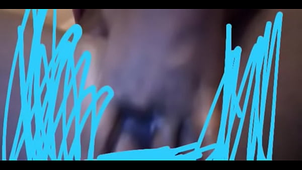 Nonton Casero thumbnail