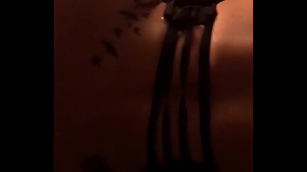 travesti Priscilla Oliveira Maring&aacute_