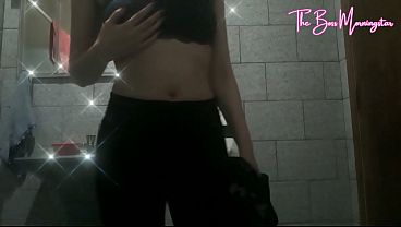 I'll Let You Cum Inside thumbnail