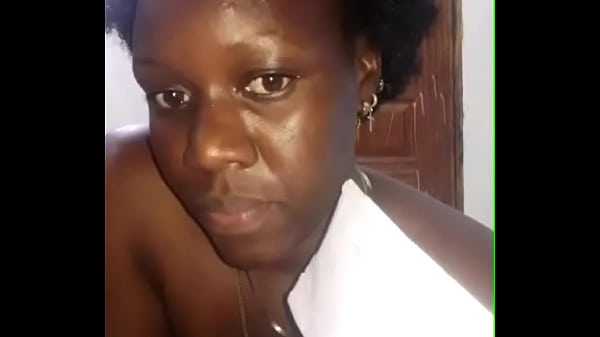 Play MP4 - Verification video