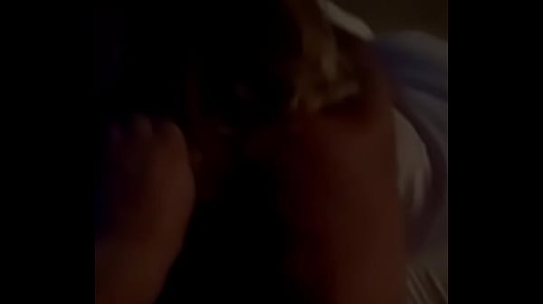 Mexicana Gimiendo En 4 thumbnail