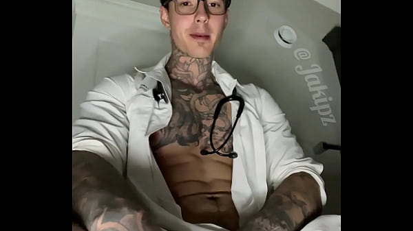 Play MP4 - Stroking My Massive Cock And Talking Dirty In Multiple Outfits Before Shooting A Huge Load