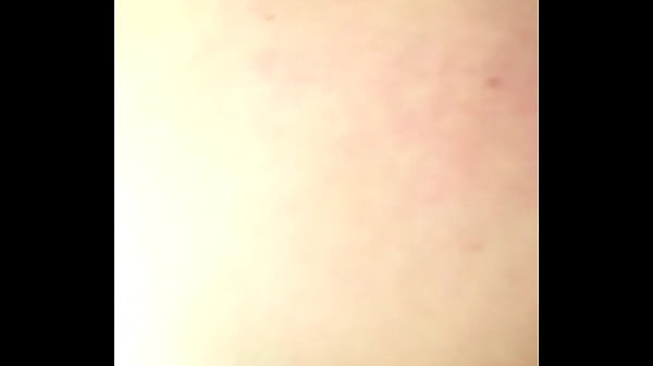 trim.1A2C8232-2372-4085-B6D8-E2EA2ADF7541.MOV 