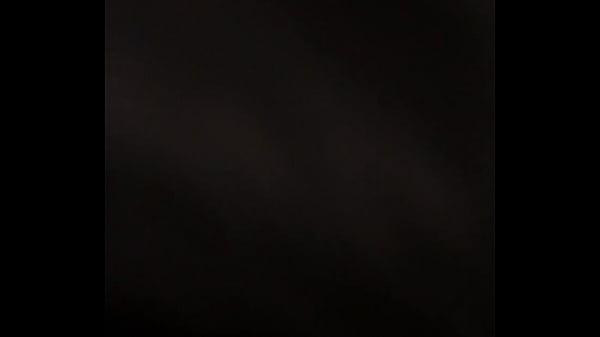 Nonton Trim.1a2c8232-2372-4085-b6d8-e2ea2adf7541.mov thumbnail